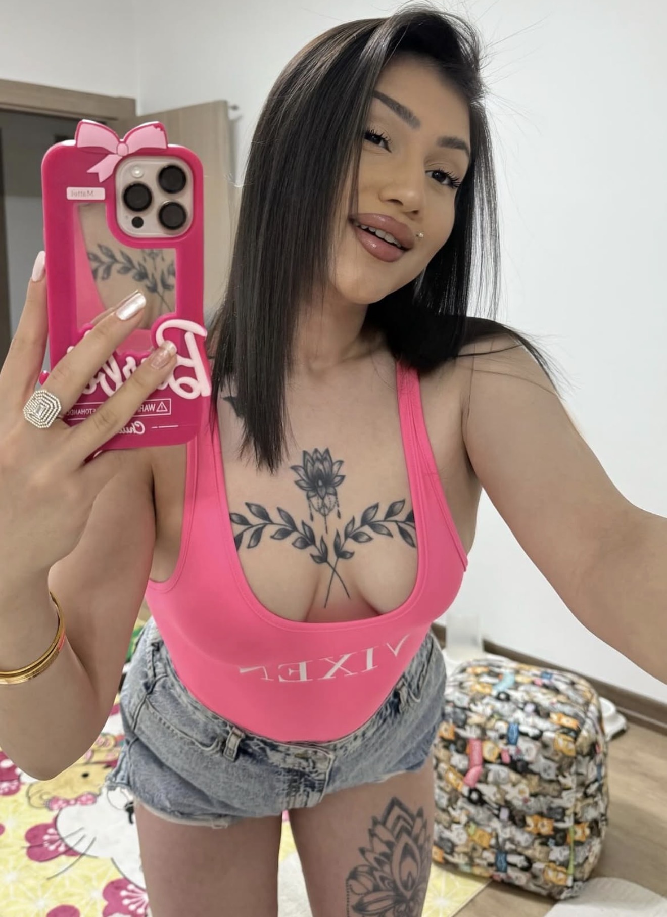 Şebinkarahisar Düşünceli Bayan Bayan Escort Okyanus