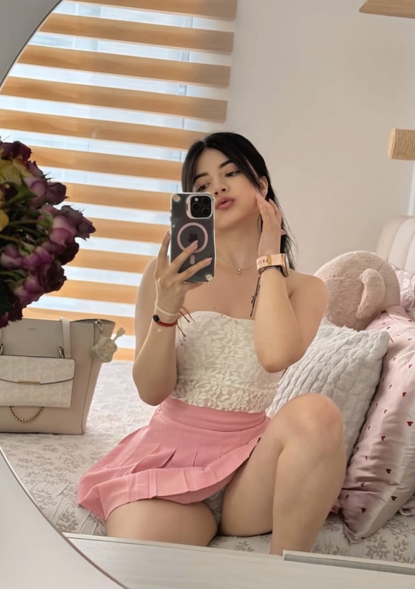 Şebinkarahisar Sadık Bir Sevgili Escort Bayan Dafne